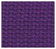 Purple Bass Guitar strap